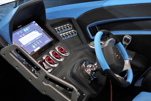 小时内完