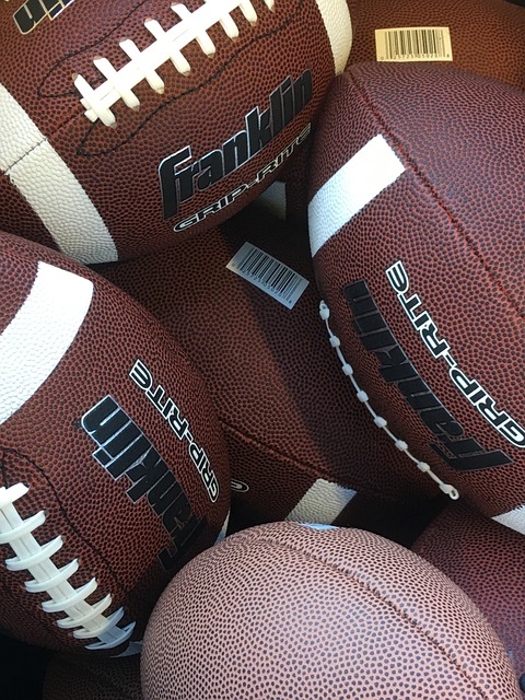 把握