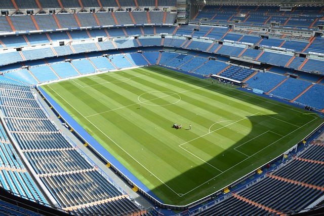 近前手