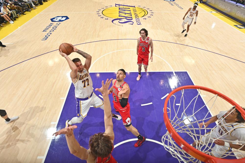 大幅超预期！2025NBA选秀，杨瀚森第16顺位被选中